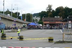 barum-21-pj-23-nadr-zlin