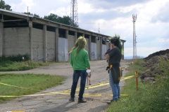 barum-21-pj-43-atmosfera