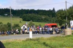 barum-21-pj-45-atmosfera