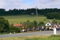 barum-21-pj-47-atmosfera