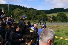 barum-21-pj-48-atmosfera