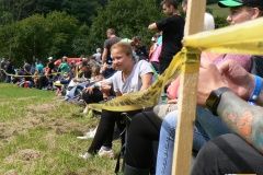 barum-21-pj-49-atmosfera