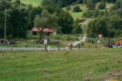 barum-21-pj-51-atmosfera