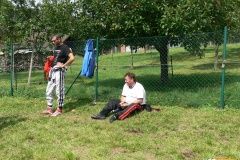 barum-21-pj-53-atmosfera