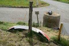 barum-21-pj-57-atmosfera