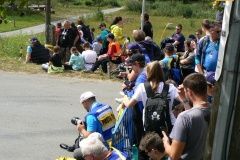 barum-21-pj-59-atmosfera