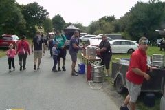 barum-21-pj-61-atmosfera