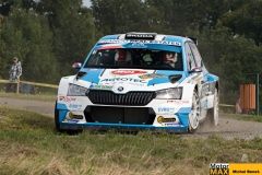 45_Barum_2021_MB-kopecky