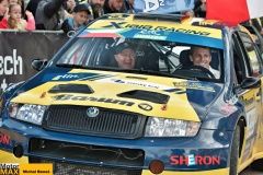 47_Barum_2021_MB-kresta-enge