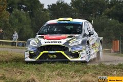 51_Barum_2021_MB-cais