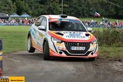 53_Barum_2021_MB-peuget-dohn