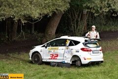 54_Barum_2021_MB-osolberg-havar