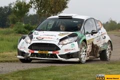 55_Barum_2021_MB-kopacek