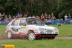 56_Barum_2021_MB-vraj