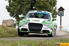 57_Barum_2021_MB-novinka