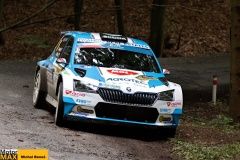 61_Barum_2021_MB-kopecky