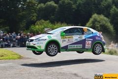 63_Barum_2021_MB-skok-bartunek