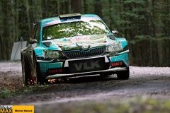 64_Barum_2021_MB-mvlcek