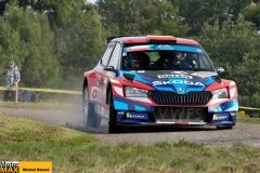 65_Barum_2021_MB-polaci