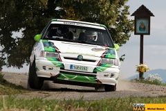 67_Barum_2021_MB-felda