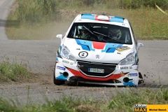 68_Barum_2021_MB-peuge