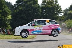 69_Barum_2021_MB-bholicka