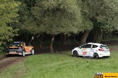 70_Barum_2021_MB-osolberg-havar