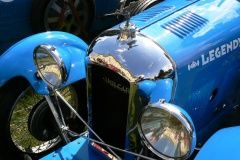 barum21-bugatti-moje-25