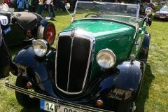 barum21-bugatti-moje-26