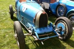 barum21-bugatti-moje-27