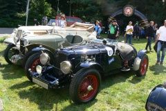 barum21-bugatti-moje-28