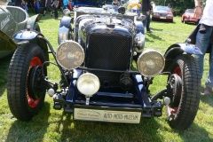 barum21-bugatti-moje-29