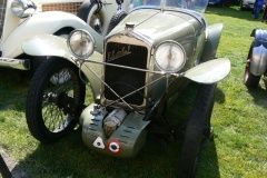 barum21-bugatti-moje-30