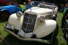 barum21-bugatti-moje-31