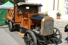 barum21-bugatti-moje-32