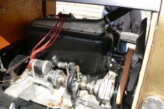 barum21-bugatti-moje-33