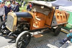 barum21-bugatti-moje-37