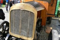 barum21-bugatti-moje-38