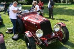 barum21-bugatti-moje-40
