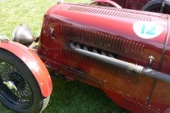 barum21-bugatti-moje-41