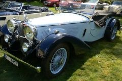 barum21-bugatti-moje-42