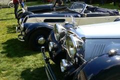barum21-bugatti-moje-43