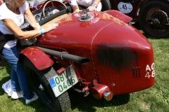 barum21-bugatti-moje-44