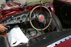barum21-bugatti-moje-45