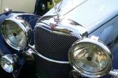 barum21-bugatti-moje-46