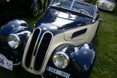 barum21-bugatti-moje-47