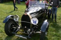 barum21-bugatti-moje-48