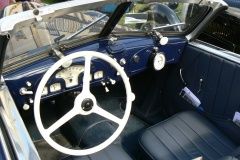 barum21-bugatti-moje-49