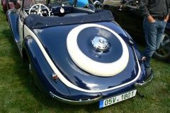 barum21-bugatti-moje-50