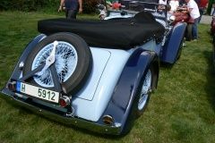 barum21-bugatti-moje-51